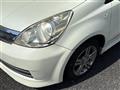 2011 Nissan Note