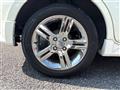 2011 Nissan Note