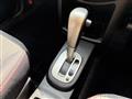 2011 Nissan Note