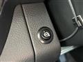 2011 Nissan Note
