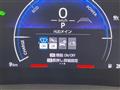 2026 Toyota AQUA