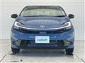 2026 Toyota AQUA