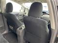 2014 Toyota PRIUS α