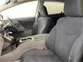 2014 Toyota PRIUS α
