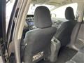 2014 Toyota PRIUS α