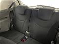 2014 Toyota PRIUS α