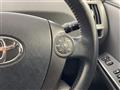 2014 Toyota PRIUS α