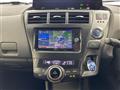 2014 Toyota PRIUS α