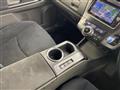 2014 Toyota PRIUS α