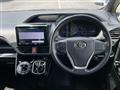 2019 Toyota Noah