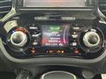 2014 Nissan Juke