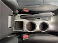 2014 Nissan Juke