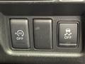 2014 Nissan Juke