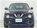 2014 Nissan Juke
