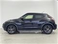 2014 Nissan Juke