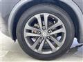 2014 Nissan Juke