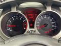 2014 Nissan Juke