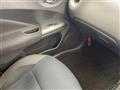 2014 Nissan Juke
