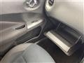 2014 Nissan Juke