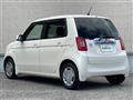 2013 Honda N-ONE