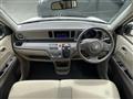 2013 Honda N-ONE