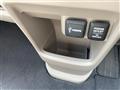 2013 Honda N-ONE