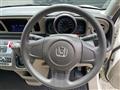2013 Honda N-ONE