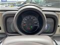 2013 Honda N-ONE