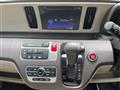 2013 Honda N-ONE