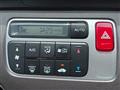 2013 Honda N-ONE