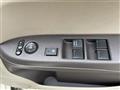 2013 Honda N-ONE