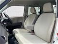 2013 Honda N-ONE