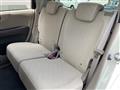 2013 Honda N-ONE