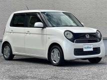 2013 Honda N-ONE