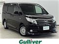 2015 Toyota Noah