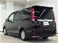2015 Toyota Noah