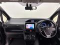 2015 Toyota Noah