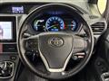 2015 Toyota Noah