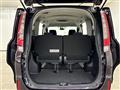 2015 Toyota Noah