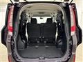 2015 Toyota Noah