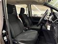 2015 Toyota Noah