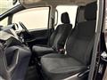 2015 Toyota Noah