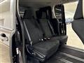 2015 Toyota Noah