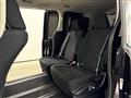 2015 Toyota Noah