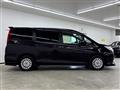 2015 Toyota Noah