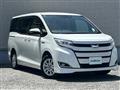 2018 Toyota Noah