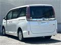 2018 Toyota Noah