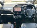 2018 Toyota Noah