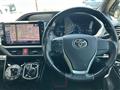 2018 Toyota Noah