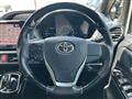 2018 Toyota Noah